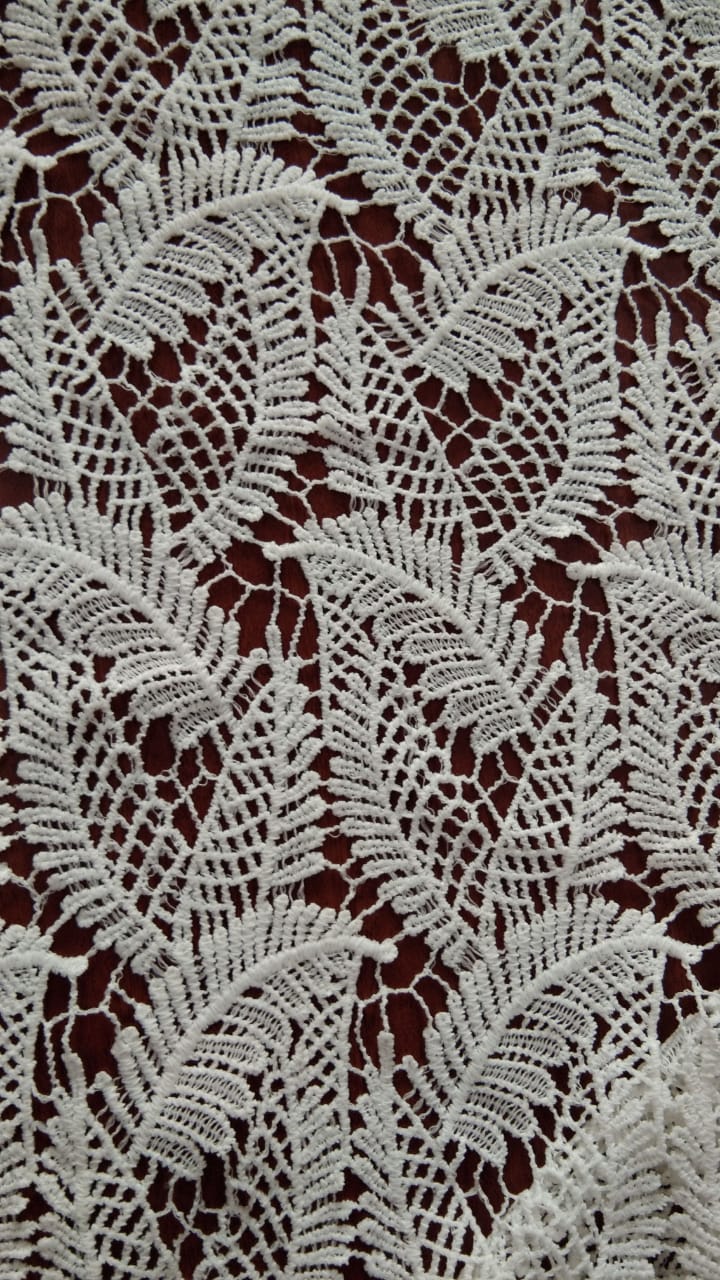 Ambike Embroidery