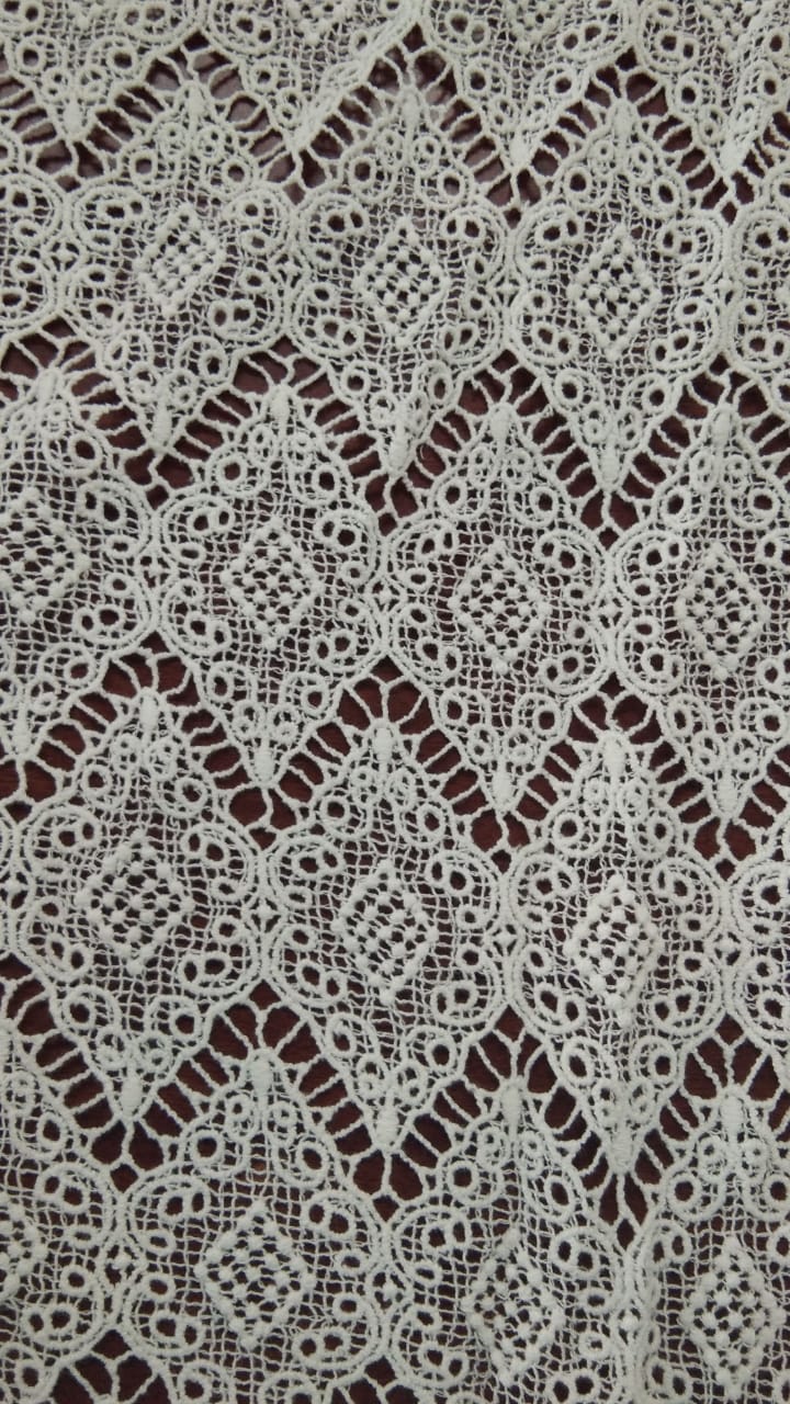 Ambike Embroidery